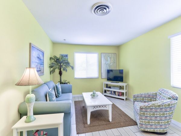 Fort Myers Home 907524