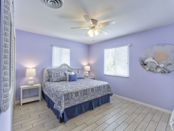 Fort Myers Home 907524