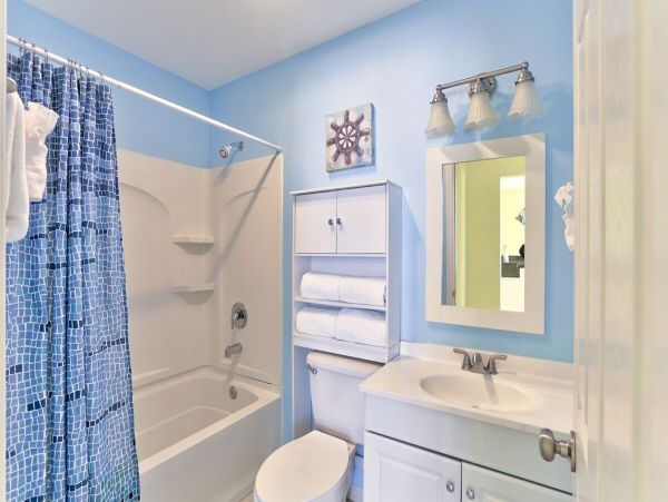Fort Myers Home 907524