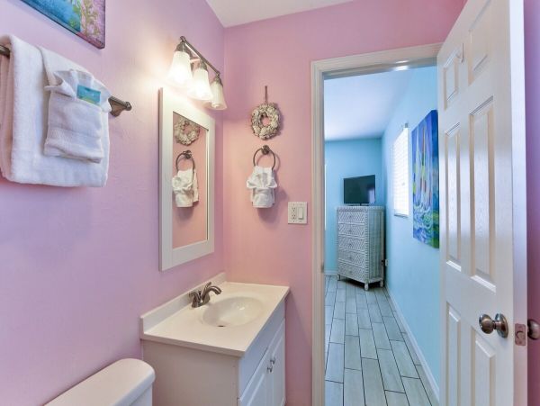 Fort Myers Home 907524