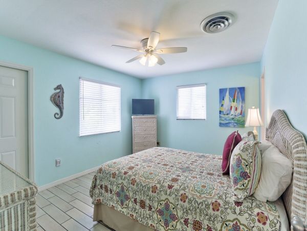 Fort Myers Home 907524