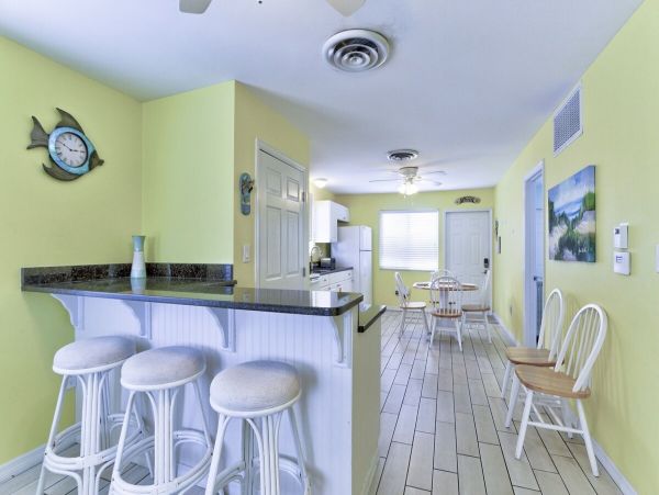 Fort Myers Home 907524