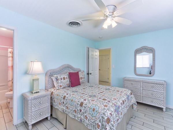 Fort Myers Home 907524