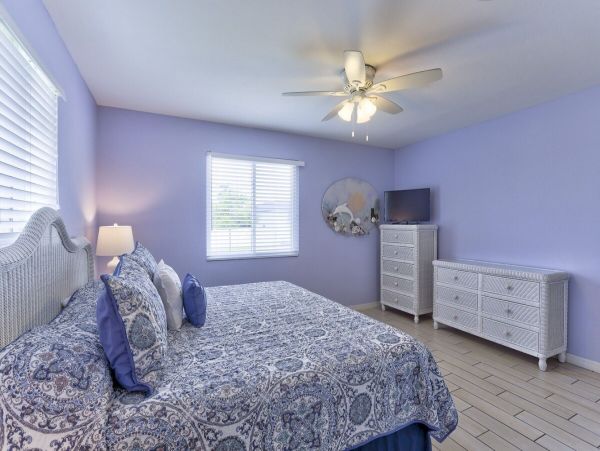 Fort Myers Home 907524