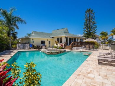 Fort Myers Home 907526