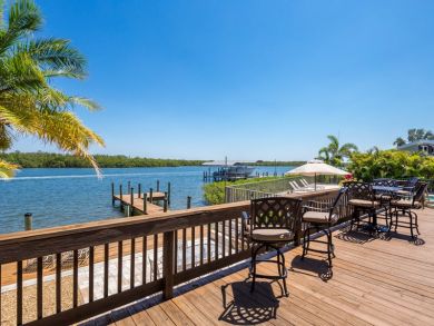 Fort Myers Home 907526