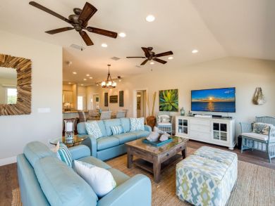 Fort Myers Home 907526