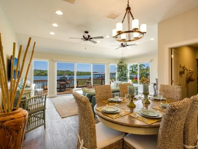 Fort Myers Home 907526
