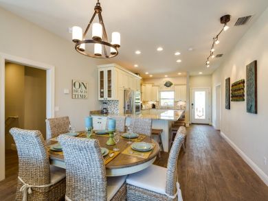 Fort Myers Home 907526