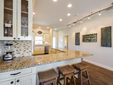 Fort Myers Home 907526