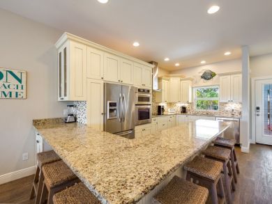 Fort Myers Home 907526