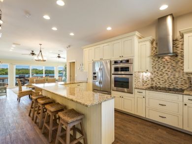 Fort Myers Home 907526