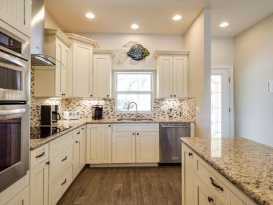 Fort Myers Home 907526