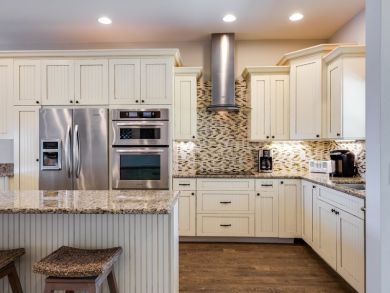 Fort Myers Home 907526