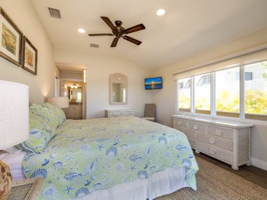 Fort Myers Home 907526