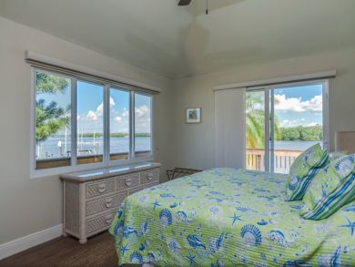 Fort Myers Home 907526
