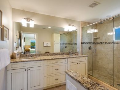 Fort Myers Home 907526