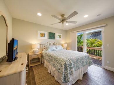Fort Myers Home 907526