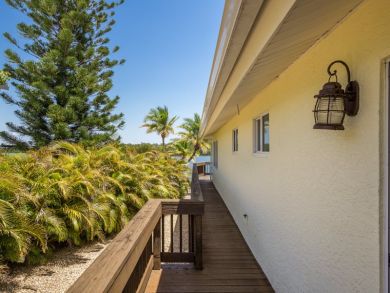 Fort Myers Home 907526