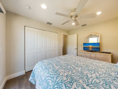 Fort Myers Home 907526