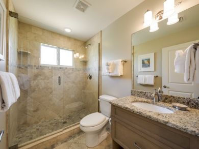 Fort Myers Home 907526