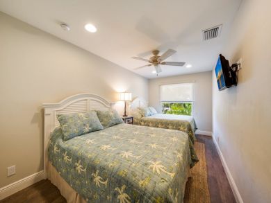 Fort Myers Home 907526
