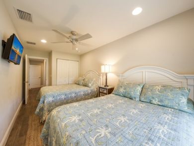 Fort Myers Home 907526