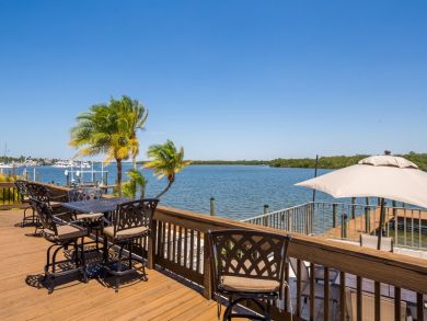 Fort Myers Home 907526