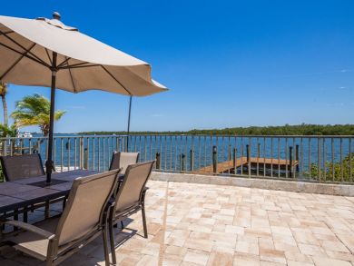 Fort Myers Home 907526