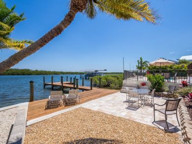 Fort Myers Home 907526