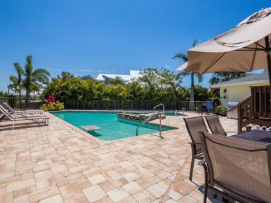 Fort Myers Home 907526