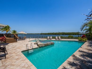 Fort Myers Home 907526