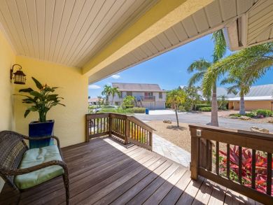 Fort Myers Home 907526