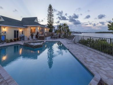 Fort Myers Home 907526