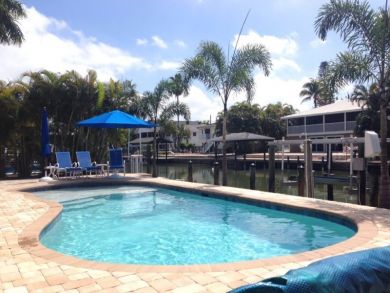 Fort Myers Home 907527