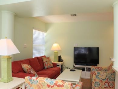 Fort Myers Home 907527