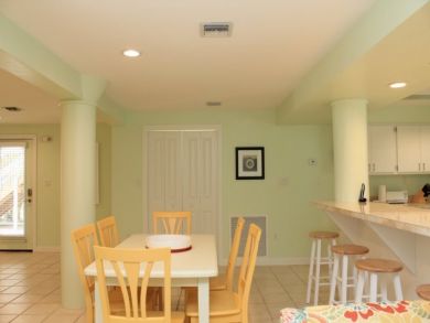 Fort Myers Home 907527
