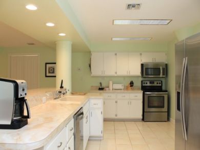 Fort Myers Home 907527