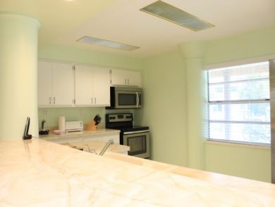 Fort Myers Home 907527