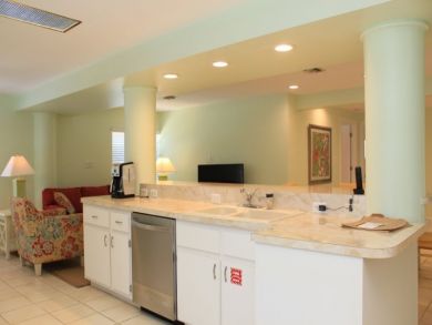 Fort Myers Home 907527