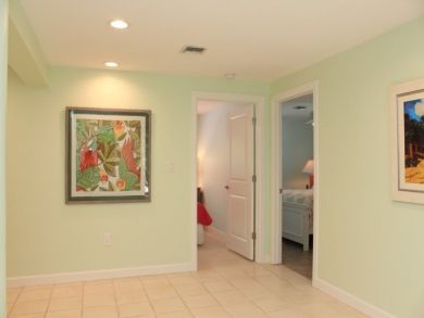Fort Myers Home 907527