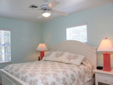 Fort Myers Home 907527