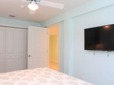 Fort Myers Home 907527