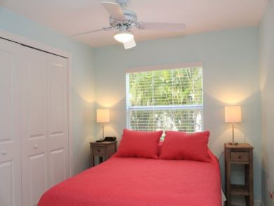 Fort Myers Home 907527