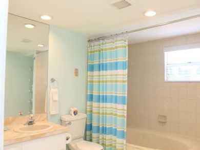 Fort Myers Home 907527