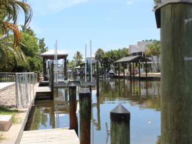 Fort Myers Home 907527