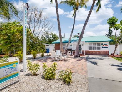 Fort myers Rental Accommodation