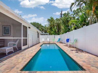 Fort myers Rental Accommodation