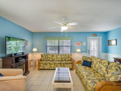 Fort myers Rental Accommodation