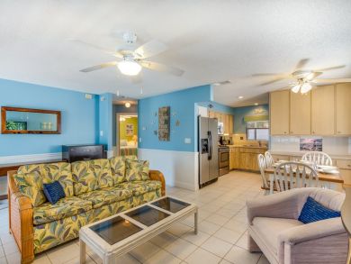 Fort myers Rental Accommodation